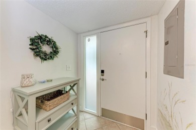 Want to take a permanent vacation? Welcome to the tranquil, lush on IMG Academies Golf and Country Club in Florida - for sale on GolfHomes.com, golf home, golf lot