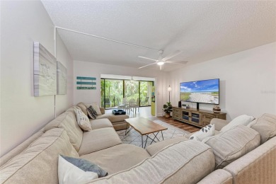 Want to take a permanent vacation? Welcome to the tranquil, lush on IMG Academies Golf and Country Club in Florida - for sale on GolfHomes.com, golf home, golf lot
