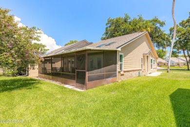 If you're in the market for a move-in-ready, maintenance-free on The Club At Pelican Bay - South Course in Florida - for sale on GolfHomes.com, golf home, golf lot