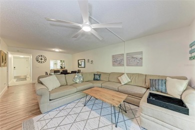 Want to take a permanent vacation? Welcome to the tranquil, lush on IMG Academies Golf and Country Club in Florida - for sale on GolfHomes.com, golf home, golf lot
