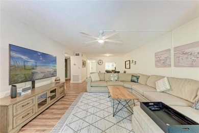 Want to take a permanent vacation? Welcome to the tranquil, lush on IMG Academies Golf and Country Club in Florida - for sale on GolfHomes.com, golf home, golf lot