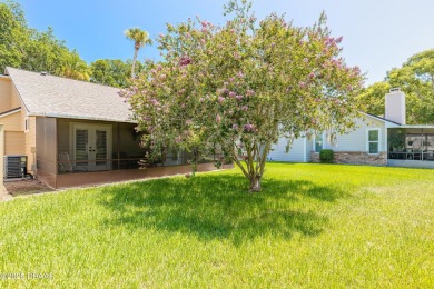If you're in the market for a move-in-ready, maintenance-free on The Club At Pelican Bay - South Course in Florida - for sale on GolfHomes.com, golf home, golf lot