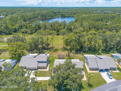 If you're in the market for a move-in-ready, maintenance-free on The Club At Pelican Bay - South Course in Florida - for sale on GolfHomes.com, golf home, golf lot