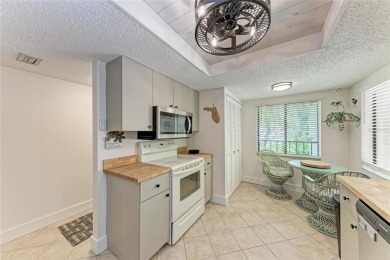 Want to take a permanent vacation? Welcome to the tranquil, lush on IMG Academies Golf and Country Club in Florida - for sale on GolfHomes.com, golf home, golf lot