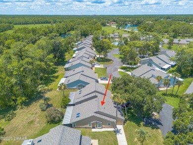 If you're in the market for a move-in-ready, maintenance-free on The Club At Pelican Bay - South Course in Florida - for sale on GolfHomes.com, golf home, golf lot