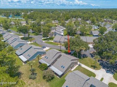 If you're in the market for a move-in-ready, maintenance-free on The Club At Pelican Bay - South Course in Florida - for sale on GolfHomes.com, golf home, golf lot