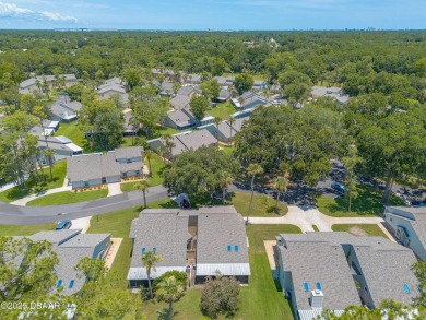 If you're in the market for a move-in-ready, maintenance-free on The Club At Pelican Bay - South Course in Florida - for sale on GolfHomes.com, golf home, golf lot