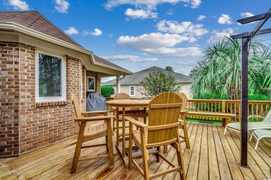 Welcome to the epitome of Southern elegance and country club on Myrtle Beach National Golf Course in South Carolina - for sale on GolfHomes.com, golf home, golf lot