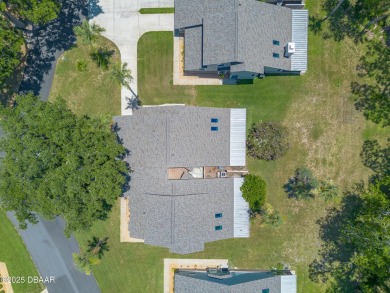 If you're in the market for a move-in-ready, maintenance-free on The Club At Pelican Bay - South Course in Florida - for sale on GolfHomes.com, golf home, golf lot