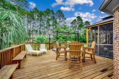 Welcome to the epitome of Southern elegance and country club on Myrtle Beach National Golf Course in South Carolina - for sale on GolfHomes.com, golf home, golf lot