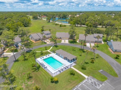 If you're in the market for a move-in-ready, maintenance-free on The Club At Pelican Bay - South Course in Florida - for sale on GolfHomes.com, golf home, golf lot