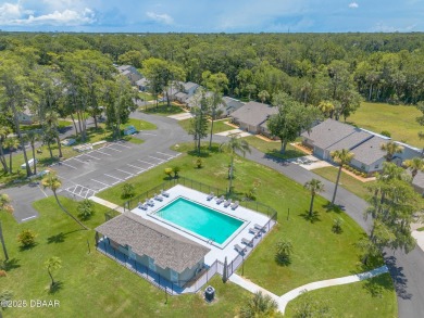 If you're in the market for a move-in-ready, maintenance-free on The Club At Pelican Bay - South Course in Florida - for sale on GolfHomes.com, golf home, golf lot