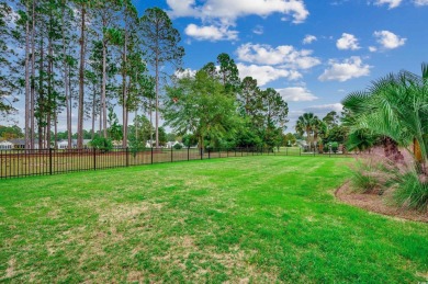 Welcome to the epitome of Southern elegance and country club on Myrtle Beach National Golf Course in South Carolina - for sale on GolfHomes.com, golf home, golf lot