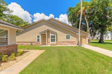 If you're in the market for a move-in-ready, maintenance-free on The Club At Pelican Bay - South Course in Florida - for sale on GolfHomes.com, golf home, golf lot
