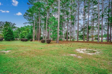 Welcome to the epitome of Southern elegance and country club on Myrtle Beach National Golf Course in South Carolina - for sale on GolfHomes.com, golf home, golf lot