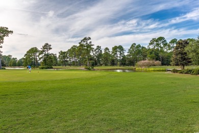 Welcome to the epitome of Southern elegance and country club on Myrtle Beach National Golf Course in South Carolina - for sale on GolfHomes.com, golf home, golf lot