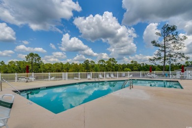 Welcome to the epitome of Southern elegance and country club on Myrtle Beach National Golf Course in South Carolina - for sale on GolfHomes.com, golf home, golf lot