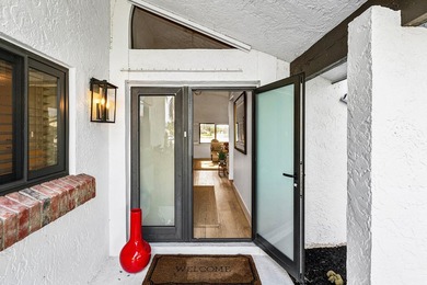 Now is the Perfect Time to Step into the Home You've Been on Boca Delray Golf and Country Club in Florida - for sale on GolfHomes.com, golf home, golf lot