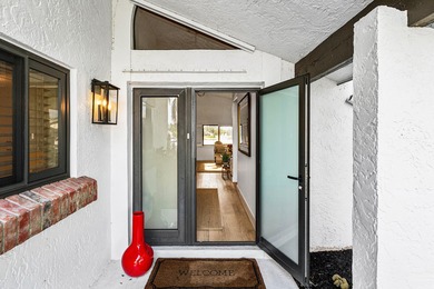 Now is the Perfect Time to Step into the Home You've Been on Boca Delray Golf and Country Club in Florida - for sale on GolfHomes.com, golf home, golf lot