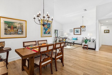 Now is the Perfect Time to Step into the Home You've Been on Boca Delray Golf and Country Club in Florida - for sale on GolfHomes.com, golf home, golf lot