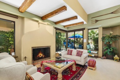 Step into your own private Mountain Resort in this stunning on  in California - for sale on GolfHomes.com, golf home, golf lot