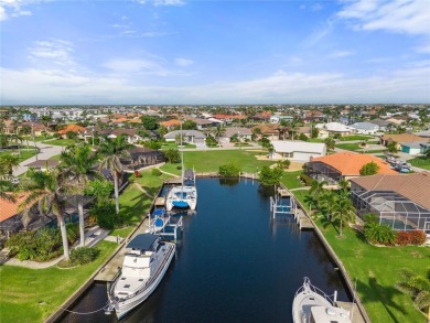 Discover an exceptional opportunity to own an oversized 10 on Saint Andrews South Golf Club in Florida - for sale on GolfHomes.com, golf home, golf lot