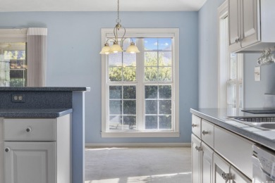 Welcome Home! Discover this beautiful three-bedroom on International Club of Myrtle Beach in South Carolina - for sale on GolfHomes.com, golf home, golf lot