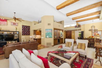 Step into your own private Mountain Resort in this stunning on  in California - for sale on GolfHomes.com, golf home, golf lot