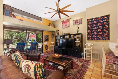 Step into your own private Mountain Resort in this stunning on  in California - for sale on GolfHomes.com, golf home, golf lot
