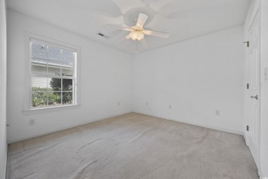 Welcome Home! Discover this beautiful three-bedroom on International Club of Myrtle Beach in South Carolina - for sale on GolfHomes.com, golf home, golf lot