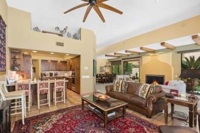 Step into your own private Mountain Resort in this stunning on  in California - for sale on GolfHomes.com, golf home, golf lot