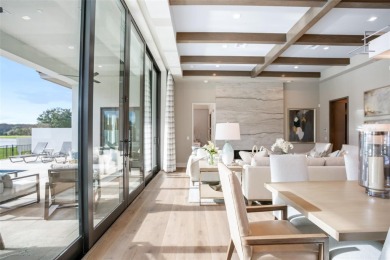 Scheduled for completion early August - Unicorp National on Ritz-Carlton Golf Club, Grande Lakes Orlando in Florida - for sale on GolfHomes.com, golf home, golf lot