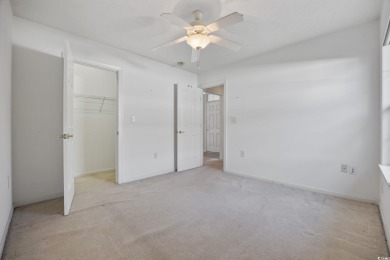 Welcome Home! Discover this beautiful three-bedroom on International Club of Myrtle Beach in South Carolina - for sale on GolfHomes.com, golf home, golf lot