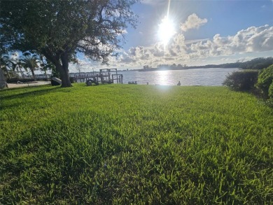 Under contract-accepting backup offers. Welcome to a MAINLAND on The Tides Golf Club in Florida - for sale on GolfHomes.com, golf home, golf lot