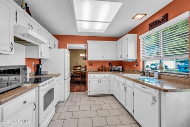 Picsing!Beautifully maintained St. Tropez Model in the highly on Leisure Village West Assoc. in New Jersey - for sale on GolfHomes.com, golf home, golf lot