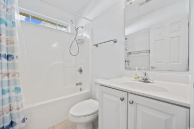 Welcome Home! Discover this beautiful three-bedroom on International Club of Myrtle Beach in South Carolina - for sale on GolfHomes.com, golf home, golf lot