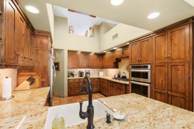 Step into your own private Mountain Resort in this stunning on  in California - for sale on GolfHomes.com, golf home, golf lot