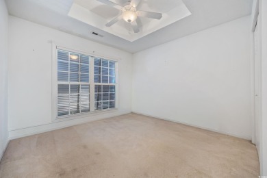 Welcome Home! Discover this beautiful three-bedroom on International Club of Myrtle Beach in South Carolina - for sale on GolfHomes.com, golf home, golf lot