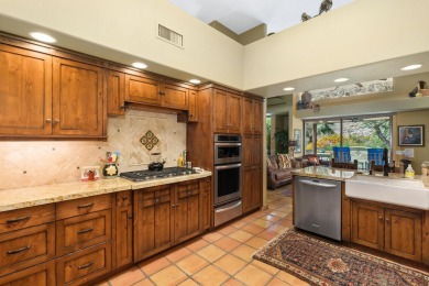 Step into your own private Mountain Resort in this stunning on  in California - for sale on GolfHomes.com, golf home, golf lot