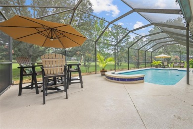 This gorgeous 5-bedroom, 3-bathroom POOL home could be your on Turkey Creek Golf and Country Club in Florida - for sale on GolfHomes.com, golf home, golf lot