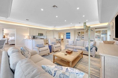 AN EXCEPTIONAL OPPORTUNITY FOR LUXURY CANAL-FRONT LIVING! on Card Sound Golf Club in Florida - for sale on GolfHomes.com, golf home, golf lot