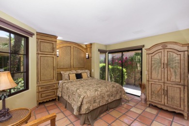 Step into your own private Mountain Resort in this stunning on  in California - for sale on GolfHomes.com, golf home, golf lot
