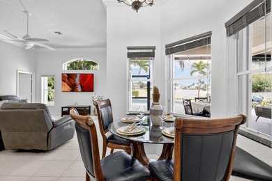 NEW ROOF - WOW! Discover this beautifully renovated single-story on Winston Trails Golf Course in Florida - for sale on GolfHomes.com, golf home, golf lot