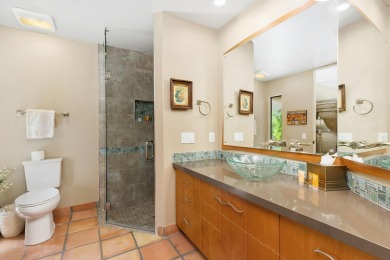 Step into your own private Mountain Resort in this stunning on  in California - for sale on GolfHomes.com, golf home, golf lot