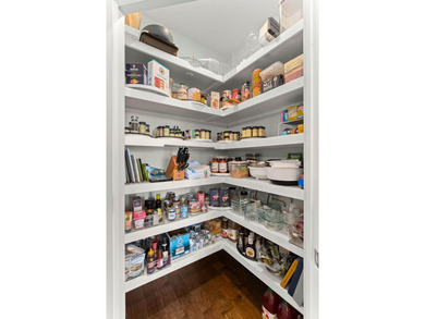 Welcome to an exceptionally upgraded luxury residence in the on Cypress Point Par 3 in South Carolina - for sale on GolfHomes.com, golf home, golf lot