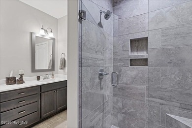 'Like New' in Mid-South Club. Gently lived in and located on a on Mid South Club in North Carolina - for sale on GolfHomes.com, golf home, golf lot