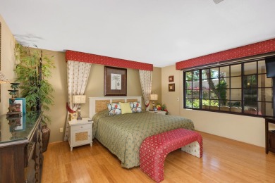 Step into your own private Mountain Resort in this stunning on  in California - for sale on GolfHomes.com, golf home, golf lot