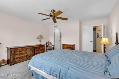 Picsing!Beautifully maintained St. Tropez Model in the highly on Leisure Village West Assoc. in New Jersey - for sale on GolfHomes.com, golf home, golf lot