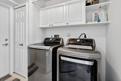 NEW ROOF - WOW! Discover this beautifully renovated single-story on Winston Trails Golf Course in Florida - for sale on GolfHomes.com, golf home, golf lot