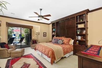 Step into your own private Mountain Resort in this stunning on  in California - for sale on GolfHomes.com, golf home, golf lot